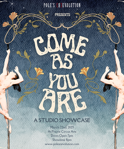 come as you are-2 2.PNG