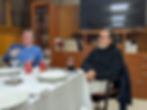 Cena Abril 2025