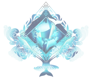 %25EB%25AF%25B8%25EC%2588%25A0%25EA%25B4