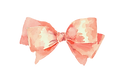 pngwing.com (36).png