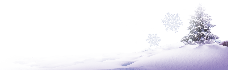 계절_.png