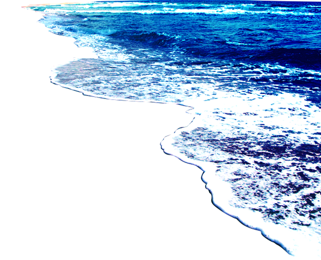 해안_.png