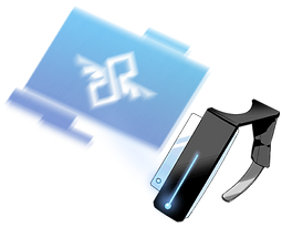 SP_2.png