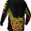 Thumbnail: FXR PODIUM SHERBERT AZTEC KIT - YOUTH