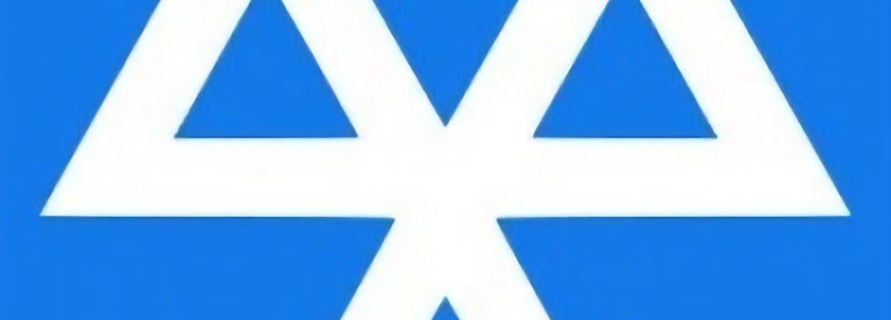 MOT_LOGO-300x300_edited.jpg