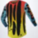 Thumbnail: FXR PODIUM MX KIT MAD SKILLS - YOUTH