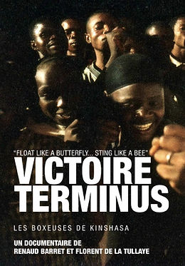 VICTOIRE TERMINUS