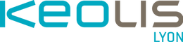 Logo Koolis LYON