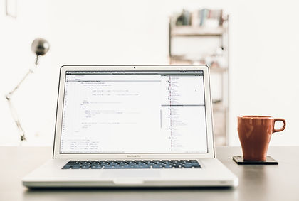 office-dev-xml-1024x683.jpg