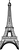 Icône de menu