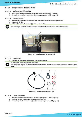 manuel_maintenance.jpg