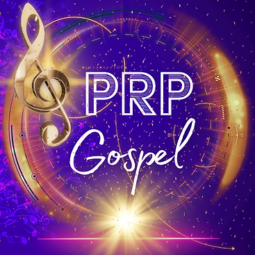 PRP Gospel