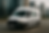 Swift 1 van 1.4.png