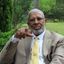 Writer: Ray P. Owens Sr.
