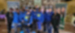 Resized_2.jpg