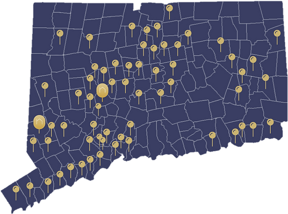 NEST_ServiceMap.png