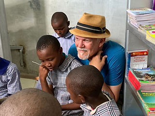 Muthuini Turk Library Kids 2.jpeg