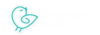 NahtamatudL-valgekiri-veeb.png