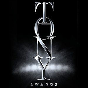 To Be or Not To Be…Award Worthy…That is the Question