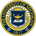 University of Michigan.png