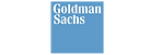 GoldmanSachs-t.png