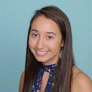 rachel (1).jpeg