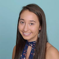 rachel (1).jpeg