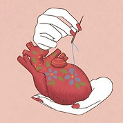 Marica Zottino y sus ilustraciones llenas de verdad - Cultura Inquieta_edited.jpg