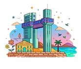Capturar.PNG