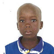 Thiare Papa_edited.jpg