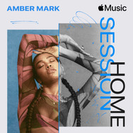 AmberMark_AppleMusicHomeSession.jpeg