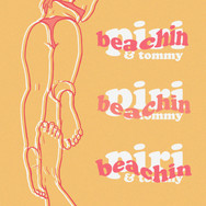 Piri&Tommy_Beachin.jpeg