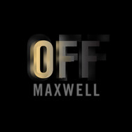 Maxwell_Off.jpeg