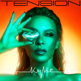 Kylie_Tension.jpeg