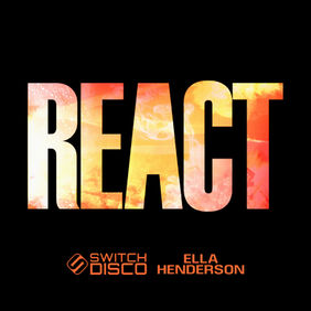 SwitchDisco_React.jpeg