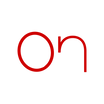 Favicon Onestana_edited.png