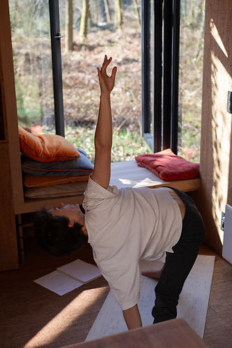 AtriaTinyStudio_CarolineH_20250403-6818.jpg