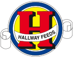 Hallway Feed