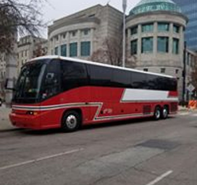 tobacco road tours & transportation Groups Moto Adrenaline Tours | motoadrenaline-tours