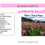 Thumbnail: Sainfoin Pellets: Bulk 1 ton totes