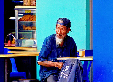 IMG_2442 copy 8.jpeg