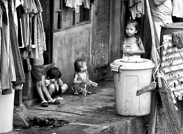 IMG_5384 copy 5.jpeg