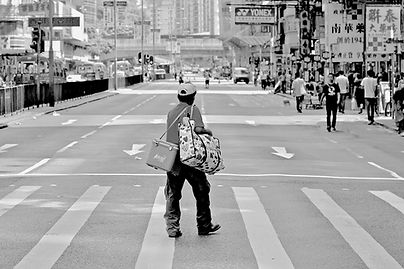 IMG_6935 3 copy 2 2 copy 4.jpeg