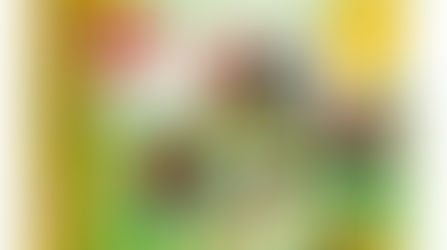 FREE EASTER SEASONAL SET