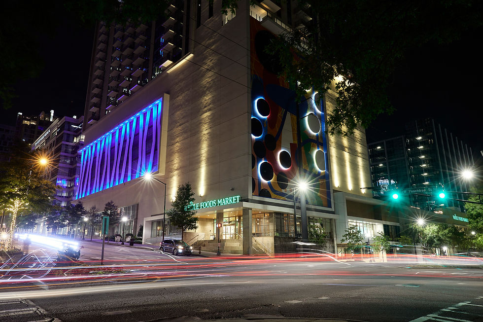 The Hue 3 Retouched.jpg