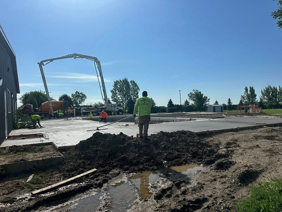 518212676_1279735200523203_2184918132373382413_n