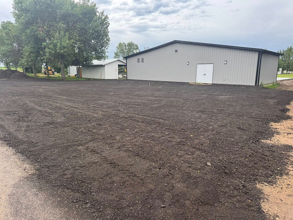 520216847_1284464086716981_2657709505979562656_n