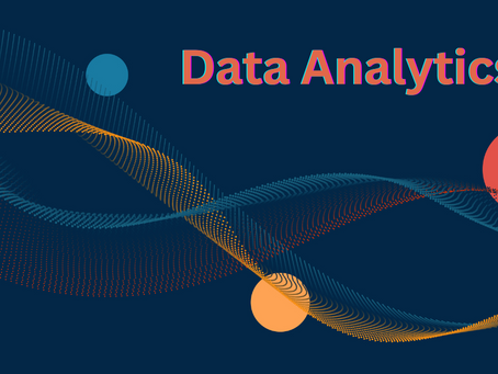 Online vs. In-Person Data Analytics Courses: Pros and Cons