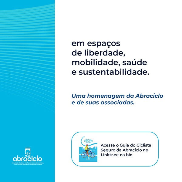 F658E292-A558-4369-ACC6-D726FADAD177