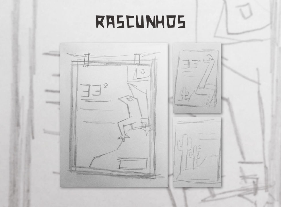 1AB45289-DF2D-45B6-BE1E-D501C102A8F8